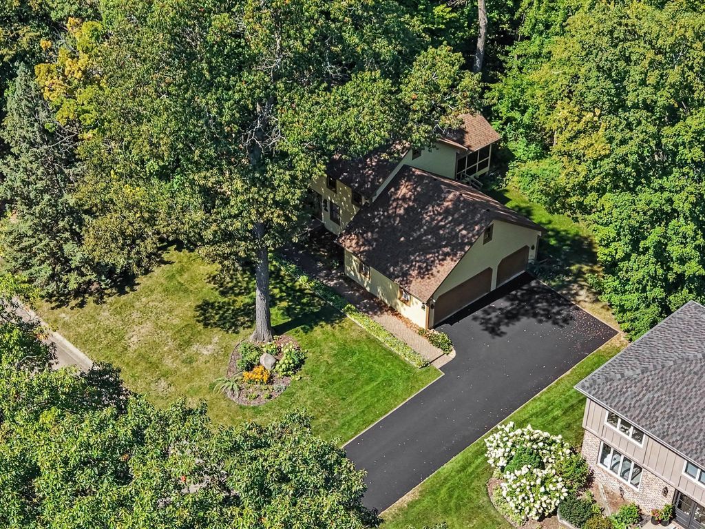 16920 5th Avenue N, Plymouth, MN 55447 — photo 4