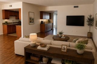 17230 Newhope 211, Fountain Valley, CA 92708