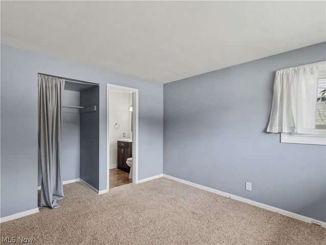 1515 Collinwood Circle, Cuyahoga Falls, OH 44221