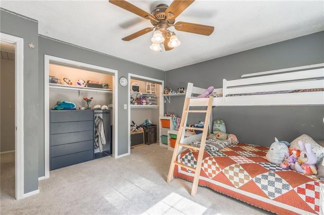 5909 N Norton Avenue, Gladstone, MO 64119