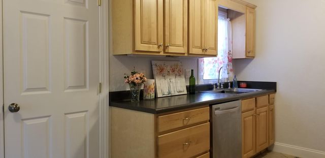 1011 Nave Street, Elizabethton, TN 37643