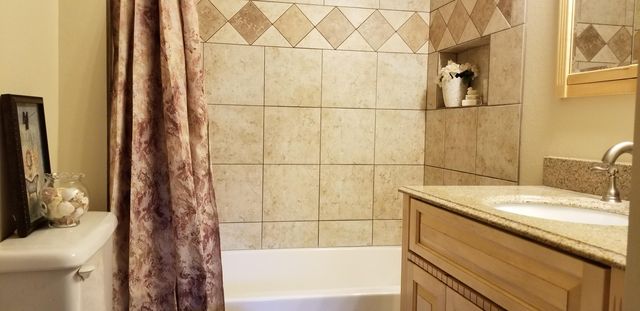 1011 Nave Street, Elizabethton, TN 37643