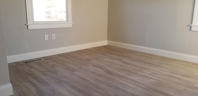 1011 Nave Street, Elizabethton, TN 37643