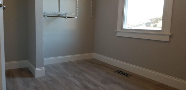 1011 Nave Street, Elizabethton, TN 37643