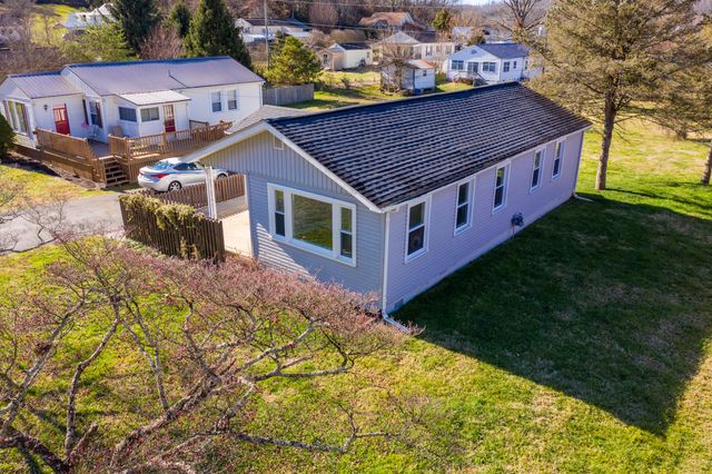 1011 Nave Street, Elizabethton, TN 37643