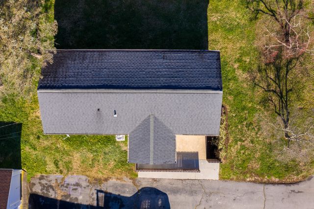 1011 Nave Street, Elizabethton, TN 37643