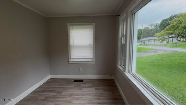 1011 Nave Street, Elizabethton, TN 37643