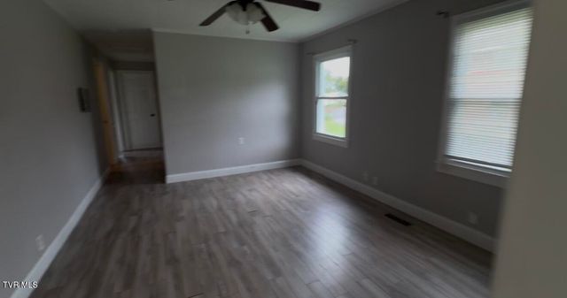 1011 Nave Street, Elizabethton, TN 37643