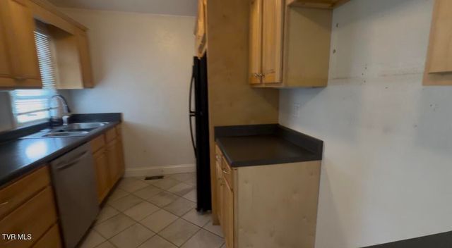 1011 Nave Street, Elizabethton, TN 37643