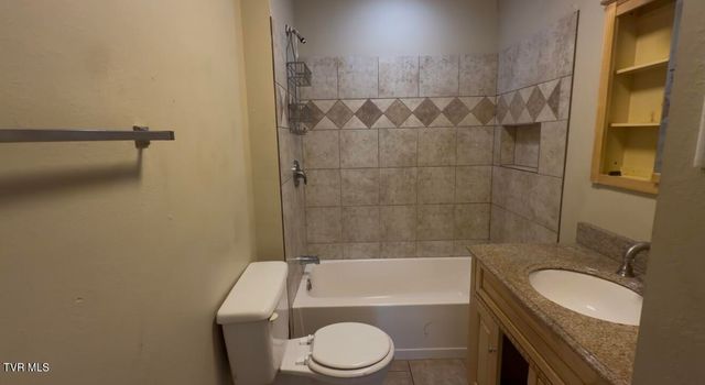 1011 Nave Street, Elizabethton, TN 37643