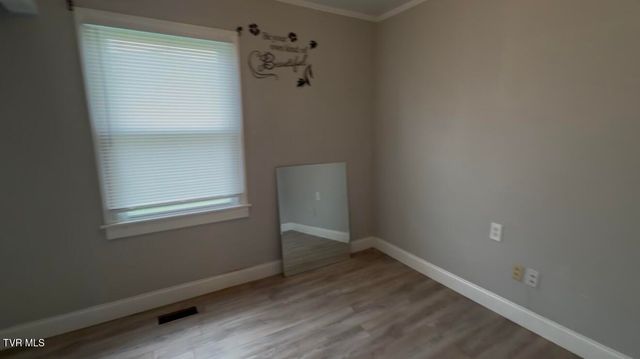 1011 Nave Street, Elizabethton, TN 37643