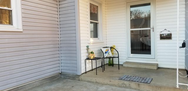 1011 Nave Street, Elizabethton, TN 37643