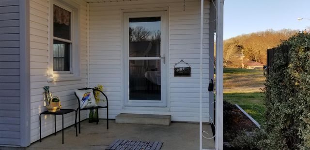 1011 Nave Street, Elizabethton, TN 37643