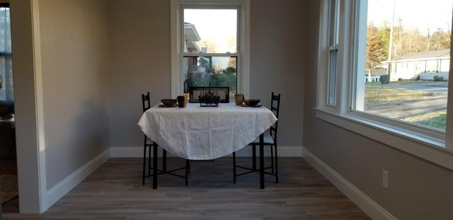 1011 Nave Street, Elizabethton, TN 37643