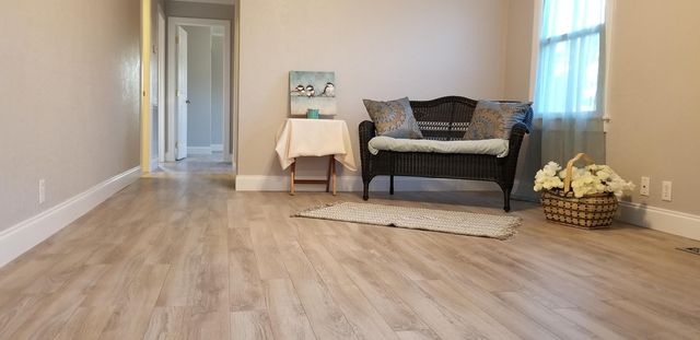 1011 Nave Street, Elizabethton, TN 37643