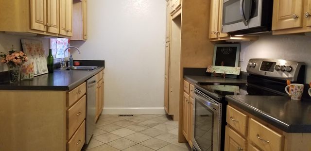 1011 Nave Street, Elizabethton, TN 37643