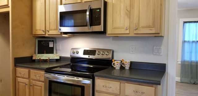 1011 Nave Street, Elizabethton, TN 37643