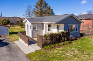 1011 Nave Street, Elizabethton, TN 37643