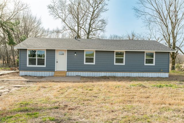 3028 Farm Road 2560, Sulphur Springs, TX 75482