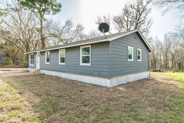 3028 Farm Road 2560, Sulphur Springs, TX 75482