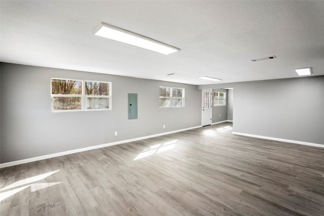 3028 Farm Road 2560, Sulphur Springs, TX 75482