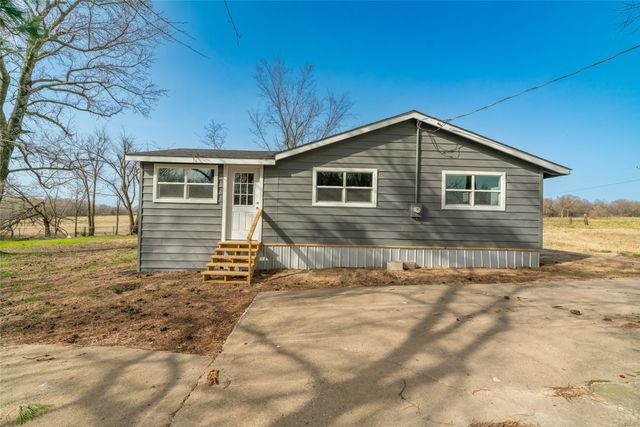 3028 Farm Road 2560, Sulphur Springs, TX 75482