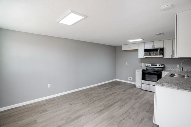 3028 Farm Road 2560, Sulphur Springs, TX 75482