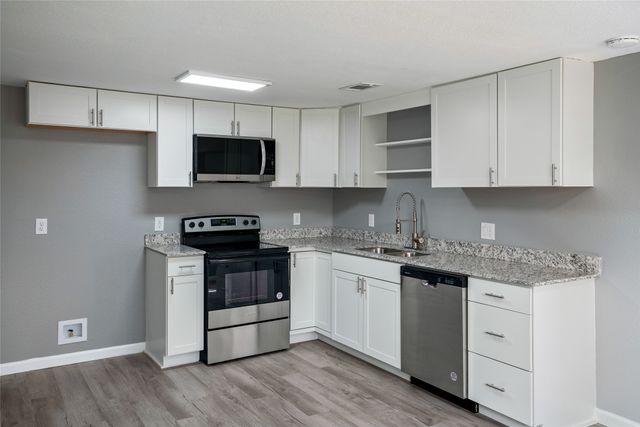 3028 Farm Road 2560, Sulphur Springs, TX 75482