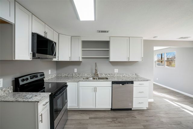 3028 Farm Road 2560, Sulphur Springs, TX 75482