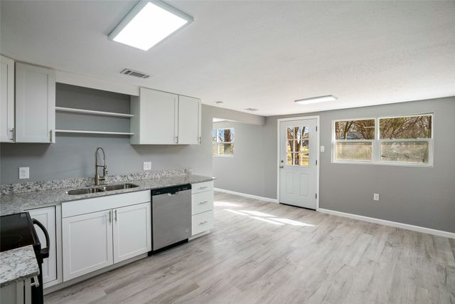 3028 Farm Road 2560, Sulphur Springs, TX 75482
