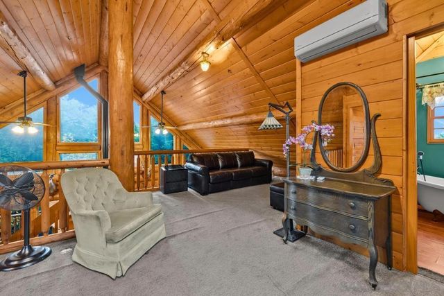 15469 Incapa Rd, Julian, CA 92036