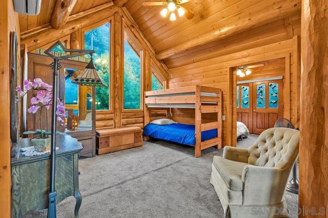 15469 Incapa Rd, Julian, CA 92036