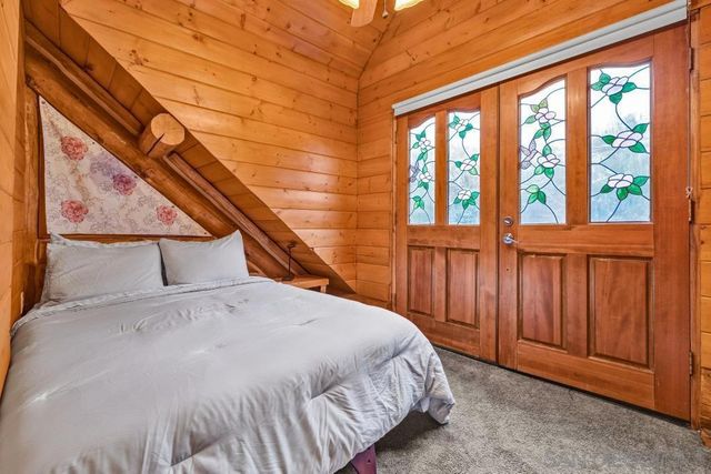 15469 Incapa Rd, Julian, CA 92036