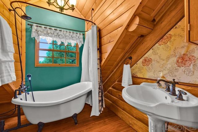 15469 Incapa Rd, Julian, CA 92036