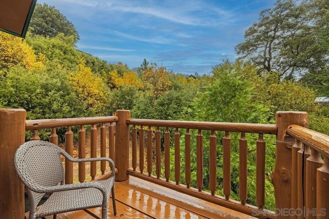 15469 Incapa Rd, Julian, CA 92036