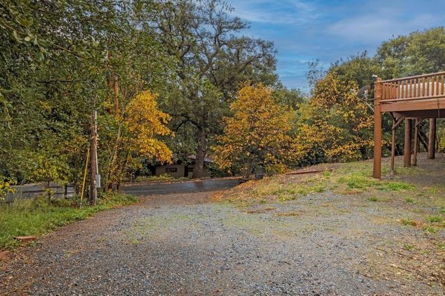 15469 Incapa Rd, Julian, CA 92036