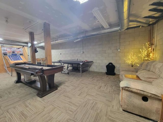 15469 Incapa Rd, Julian, CA 92036