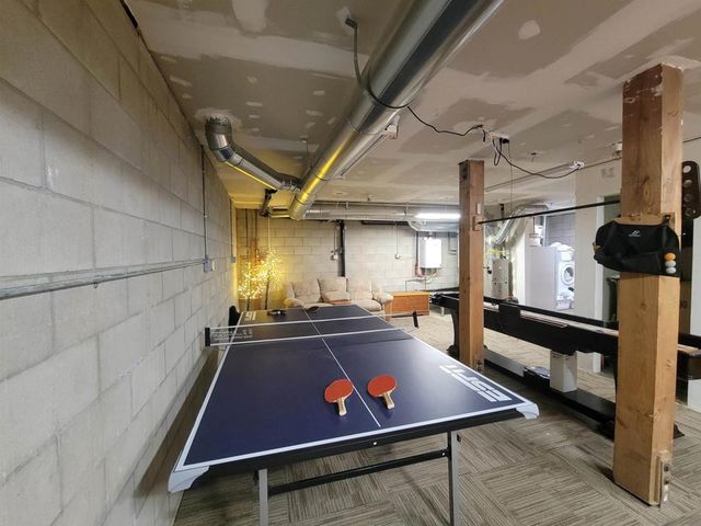 15469 Incapa Rd, Julian, CA 92036