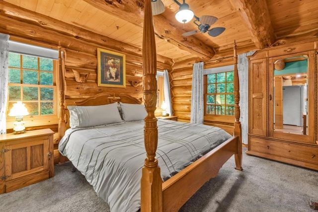 15469 Incapa Rd, Julian, CA 92036