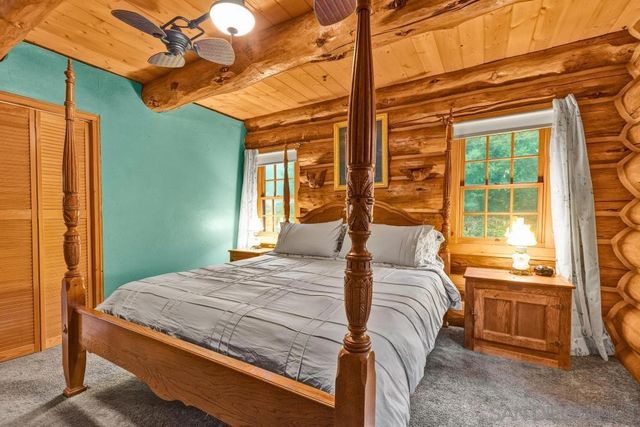 15469 Incapa Rd, Julian, CA 92036