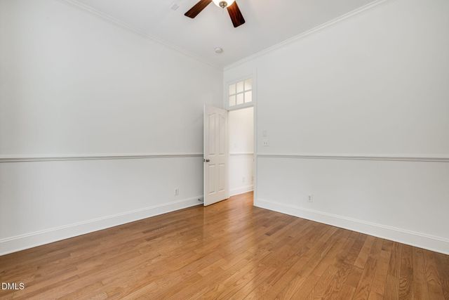 1049 Kennicott Avenue, Cary, NC 27513