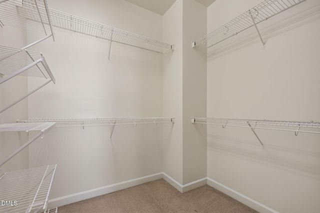 1049 Kennicott Avenue, Cary, NC 27513