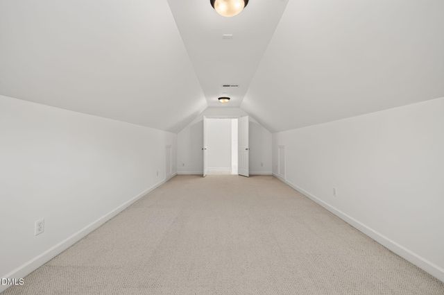 1049 Kennicott Avenue, Cary, NC 27513
