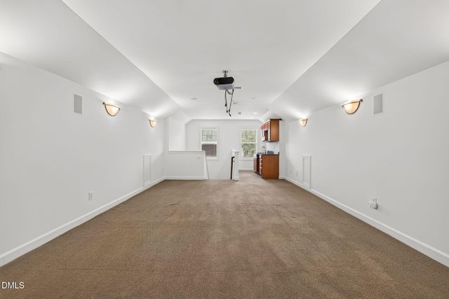 1049 Kennicott Avenue, Cary, NC 27513