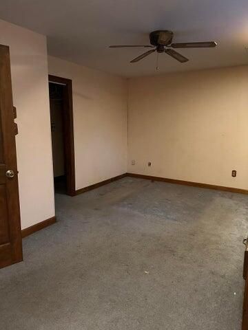 16393 Hendricks Street, Lowell, IN 46356