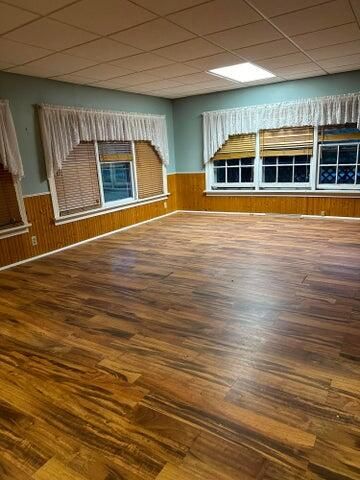 16393 Hendricks Street, Lowell, IN 46356