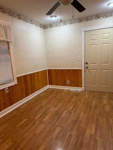 16393 Hendricks Street, Lowell, IN 46356