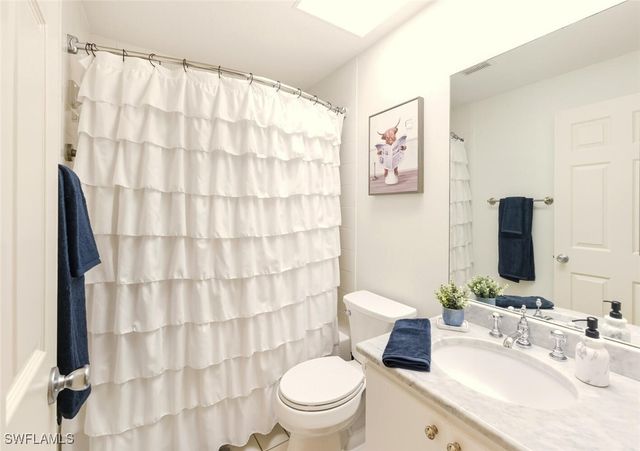 871 Tanbark DR 102, Naples, FL 34108