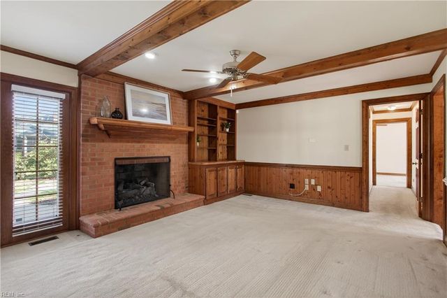 4504 Michael Thomas CT, Chesapeake, VA 23321