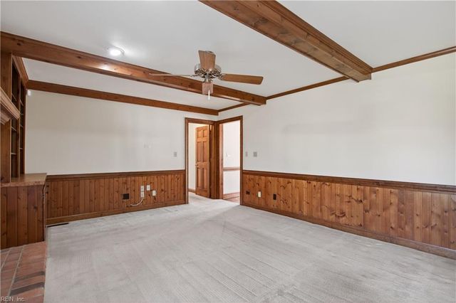 4504 Michael Thomas CT, Chesapeake, VA 23321